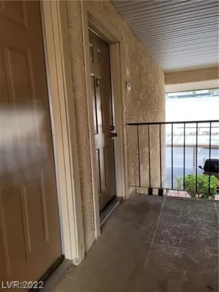 Photo #4: 2525493 Listing