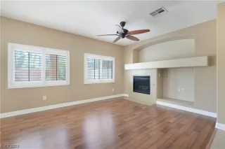 Photo #2: 2525494 Listing 