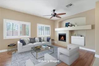 Photo #3: 2525494 Listing 