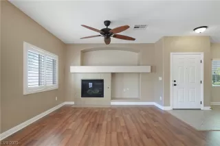 Photo #4: 2525494 Listing 