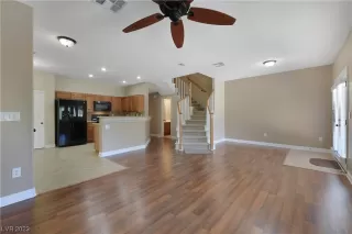 Photo #5: 2525494 Listing 