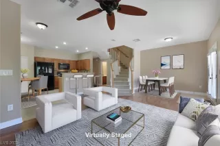 Photo #6: 2525494 Listing 