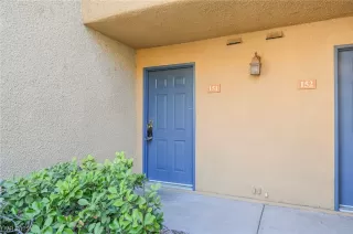 Photo #1: 2525509 Listing