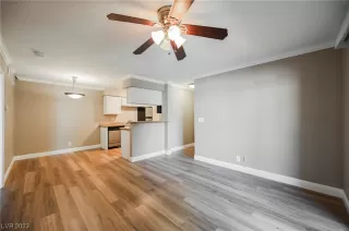 Photo #5: 2525509 Listing