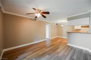 Photo #6: 2525509 Listing