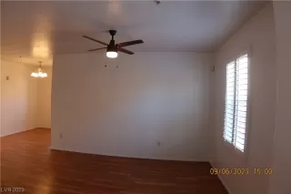 Photo #1: 2525512 Listing 