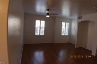 Photo #2: 2525512 Listing 