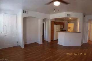 Photo #3: 2525512 Listing 