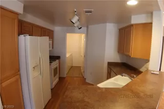 Photo #4: 2525512 Listing 