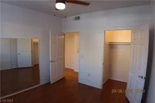 Photo #6: 2525512 Listing 