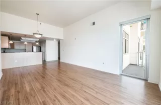 Photo #3: 2525530 Listing 