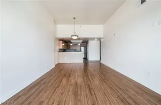 Photo #4: 2525530 Listing 