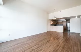 Photo #5: 2525530 Listing 
