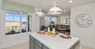 Photo #6: 2525545 Listing