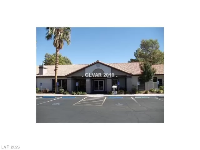 MLS: 2525553 Condo For Sale