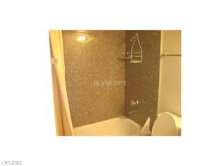 Photo #2: 2525553 Listing 