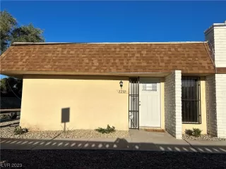 Photo #2: 2525594 Listing