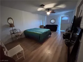 Photo #3: 2525594 Listing