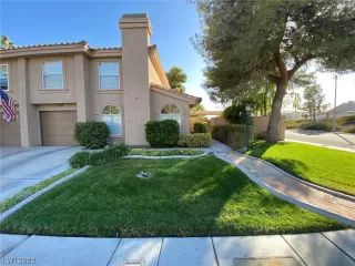 Photo #1: 2525609 Listing 