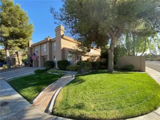 Photo #2: 2525609 Listing 