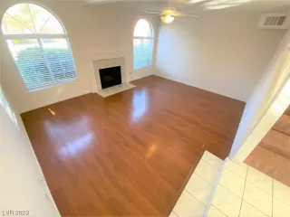 Photo #3: 2525609 Listing 