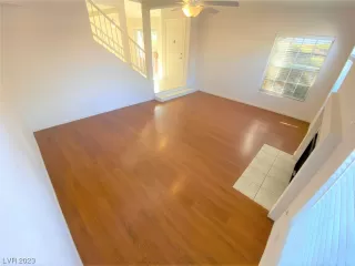 Photo #4: 2525609 Listing 