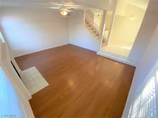 Photo #5: 2525609 Listing 