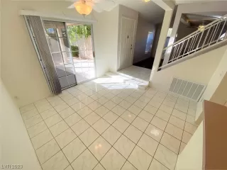 Photo #6: 2525609 Listing 