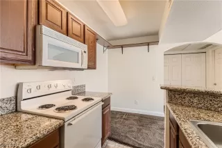 Photo #4: 2525626 Listing 