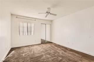 Photo #5: 2525626 Listing 