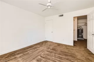 Photo #6: 2525626 Listing 