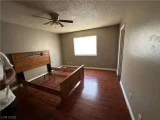 Photo #2: 2525634 Listing 