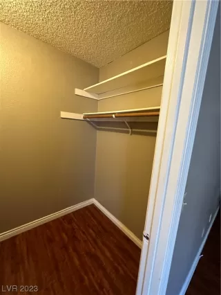 Photo #3: 2525634 Listing 