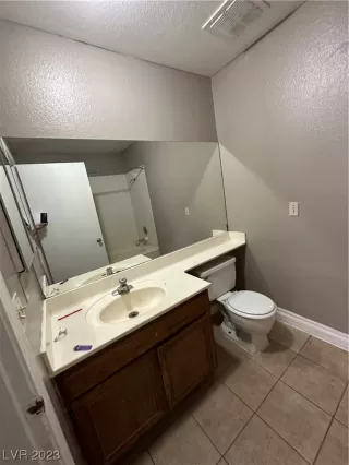 Photo #4: 2525634 Listing 