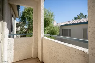 Photo #3: 2525636 Listing