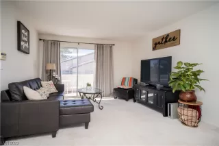 Photo #5: 2525636 Listing