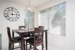 Photo #6: 2525636 Listing