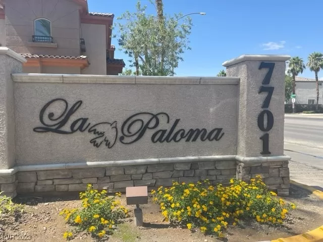 MLS: 2525644 Condo For Sale