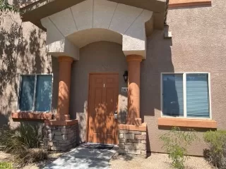 Photo #1: 2525644 Listing 