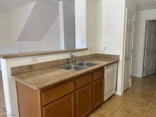 Photo #4: 2525644 Listing 