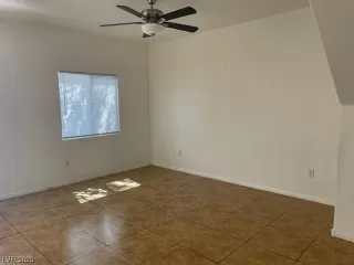 Photo #5: 2525644 Listing 