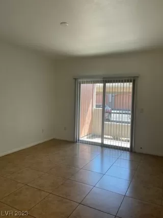 Photo #6: 2525644 Listing 