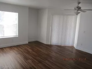 Photo #1: 2525659 Listing 