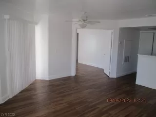 Photo #2: 2525659 Listing 