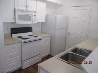 Photo #4: 2525659 Listing 