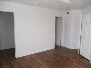 Photo #6: 2525659 Listing 