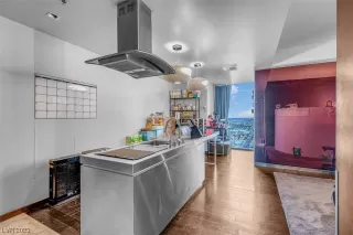 Photo #1: 2525673 Listing 