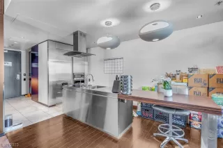 Photo #2: 2525673 Listing 