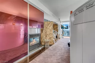 Photo #5: 2525673 Listing 