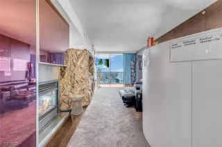 Photo #6: 2525673 Listing 